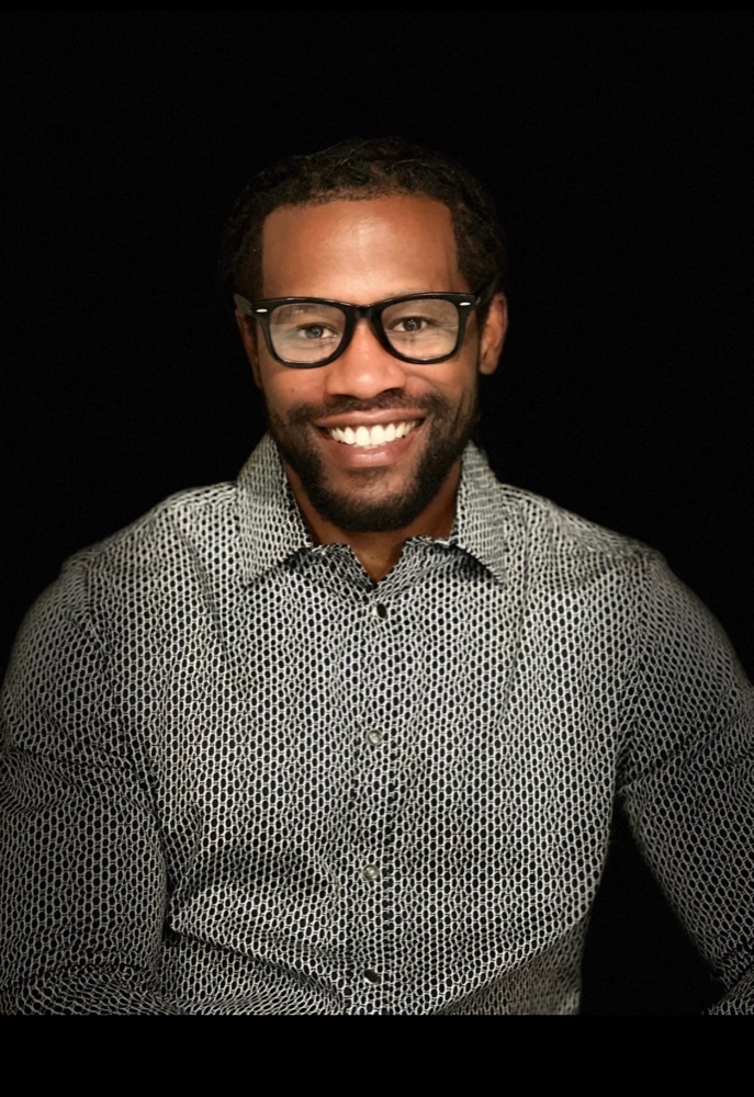 Larry Moore